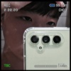 Xuan