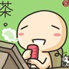 ying_fish