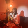 纬（迪恩）