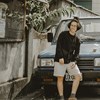 chenblack23