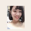 魏如萱 买你cover 木吉他自弹自唱