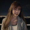 chen