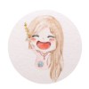 jou_tinyang