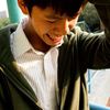 章沉沉