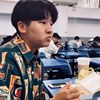 陈萩
