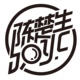 陈楚生&SPY.C