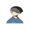 chen_cian