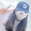 H2ෆෆ  ̖́-