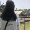 沛