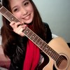Chendy 陈苇廷