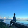 Chris Chen