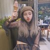 紫羽歆