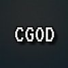 CGOD