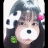cheng_xin_ting