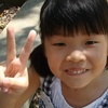 cheng_ying_lin