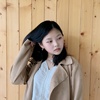 chengyou0807