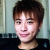 GUNNER小包努力减肥