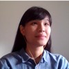 Hsin