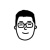 chengray