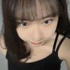 _.xxcheng