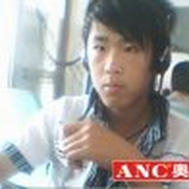 左边
