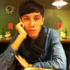 郑耀 Yao Jairus Cheng