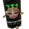诚挚的承志