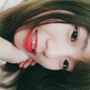 chenyilin_0927