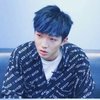 chenjdsss