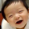 CSST大安防企业形象片（无视频无配音）