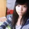Lizzy Chen