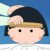 咩本人