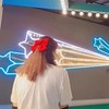 chenmingji07