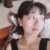 chenmomo