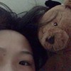 chen