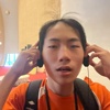 chen_renxu