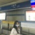 佩