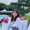 chenpin__