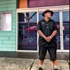 aka.武夷张震岳