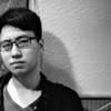 杨宸溥