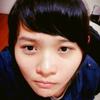 Gemini Chen