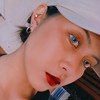 Chenqi