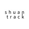 映像声刻 Shuantrack