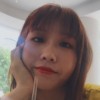 陈淑儿