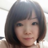 小鱼姐姐