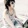 小北、lucky