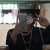 陈xi'xi