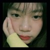 chenyizhen