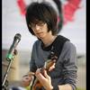 Someone you like