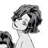 chenyu_01
